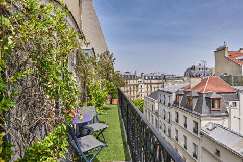 Property Image 13
