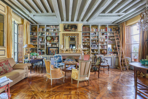 Property Image 4
