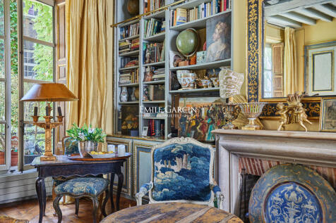 Property Image 6