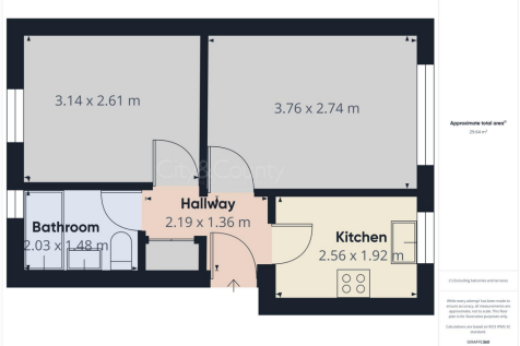 CAM01117G0-PR0623-BUILD01-FLOOR00.png