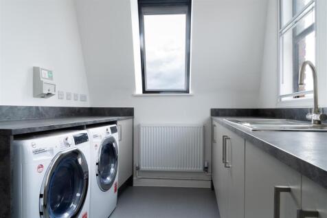 Communal laundry.jpg