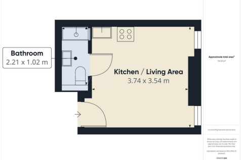 Floorplan suite 111 broadway.png
