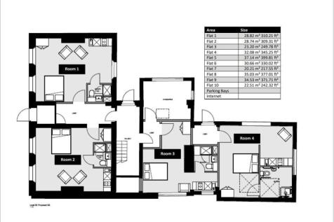 Floorplan priestgate.jpg