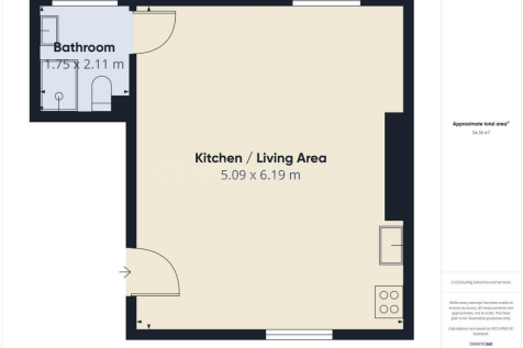 Floorplan priestgate 2.png