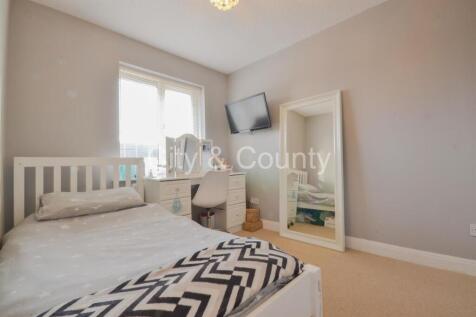 Bedroom Two.jpg