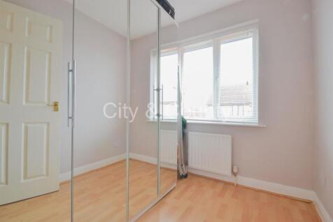 Bedroom Three.jpg