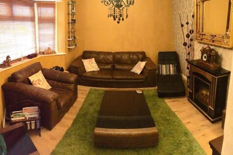Lounge 2.JPG