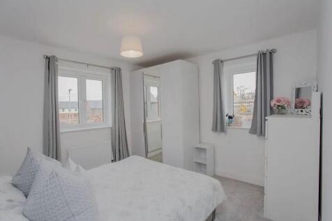 BEDROOM ONE.jpeg