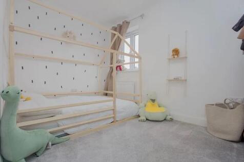 BEDROOM TWO.jpeg