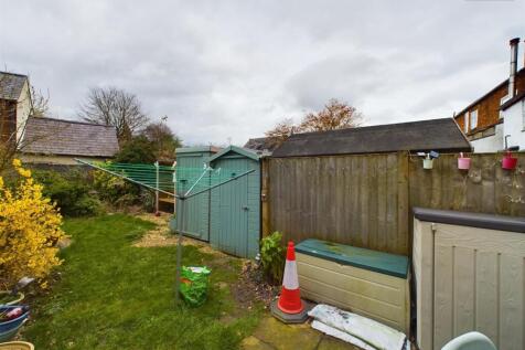 CAM03607G0-PR0028-STILL005.jpg