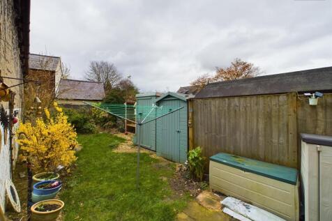 CAM03607G0-PR0028-STILL006.jpg