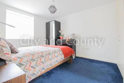 Bedroom One.jpg