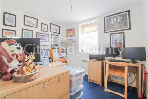 Bedroom Two.jpg