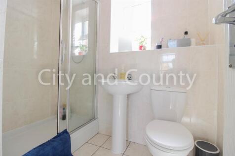 En-suite.jpg