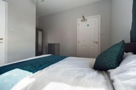 CAM01146G0-PR0126-STILL002.jpg