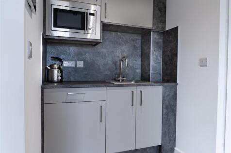 Kitchenette.jpg