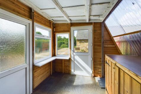 CAM01117G0-PR0396-STILL005 (1).jpg