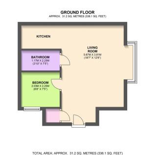 Property Image 6
