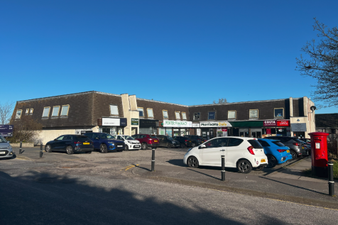 Property Image 1