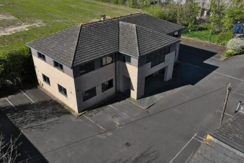Property Image 22