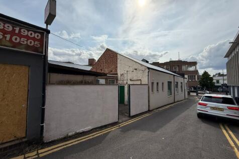 Property Image 9
