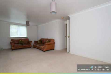 IMG_4153_1_origin...