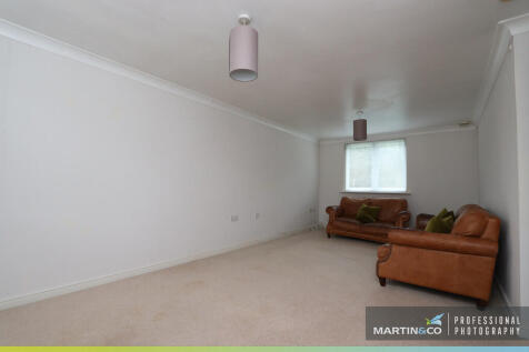 IMG_4153_2_origin...