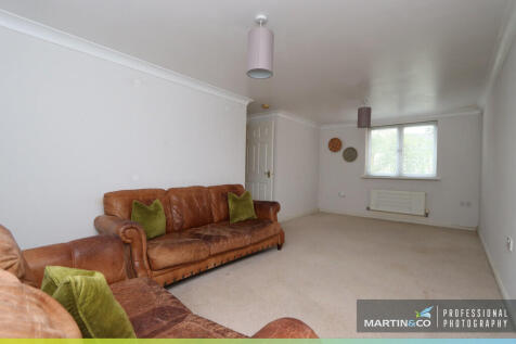 IMG_4153_3_origin...