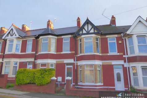 IMG_4264_24_origi...