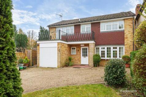 Sold Property Image