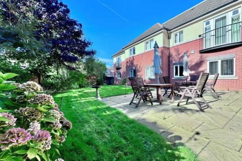Property Image 4