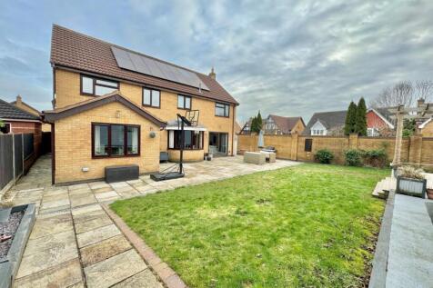 Property Image 25
