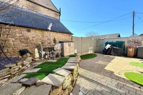 Property Image 11