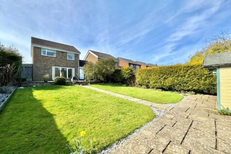Property Image 21