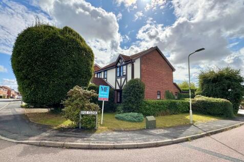 Property Image 25