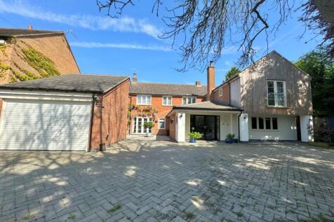 Property Image 29