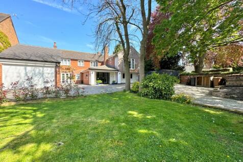 Property Image 30