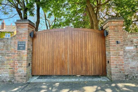 Property Image 33