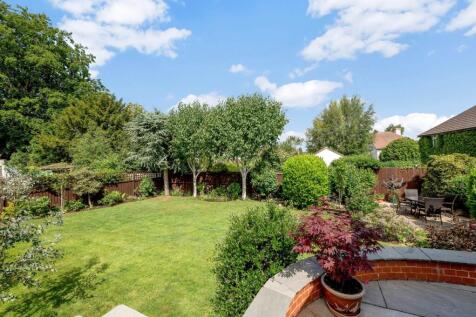 Property Image 23