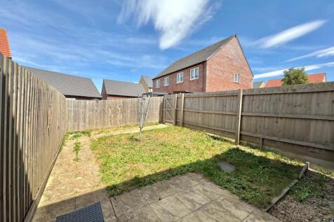 Property Image 14