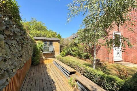 Property Image 25