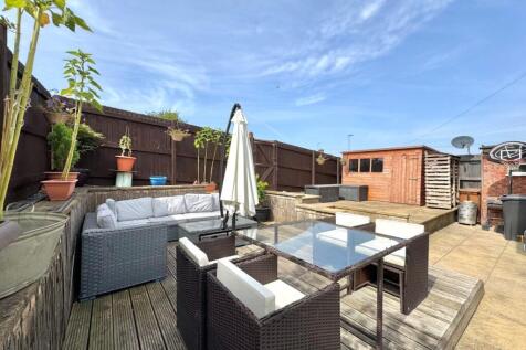 Property Image 13