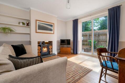 Property Image 9