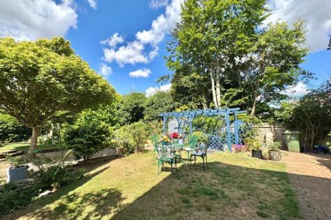 Property Image 32