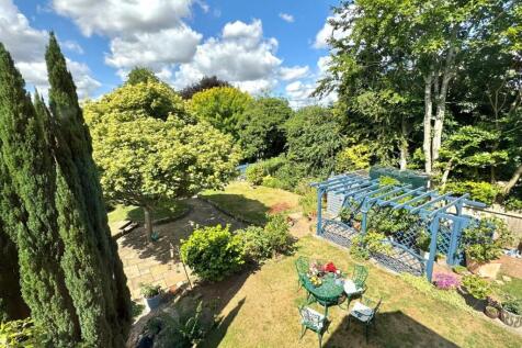 Property Image 35
