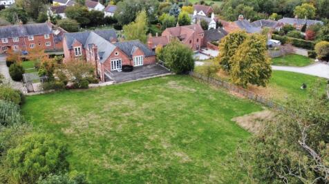 Property Image 44