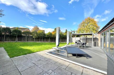 Property Image 26