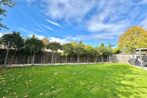 Property Image 29