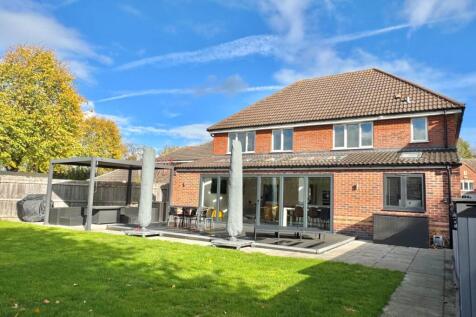 Property Image 30