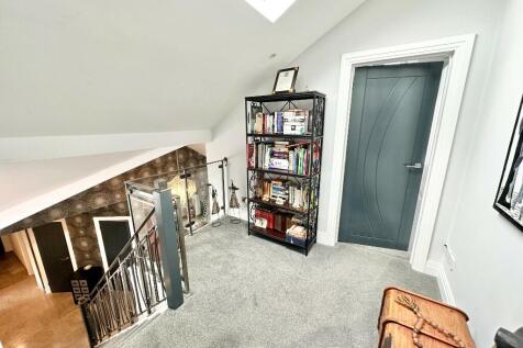 Property Image 44